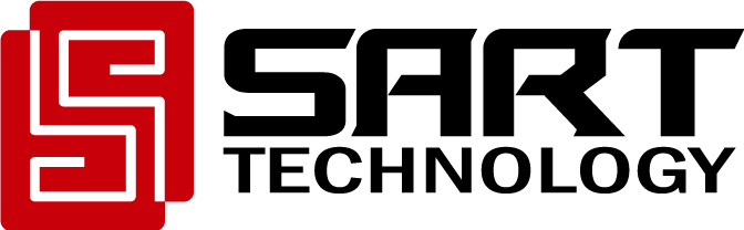 LANG_LOGIN_LOGO_TITLE